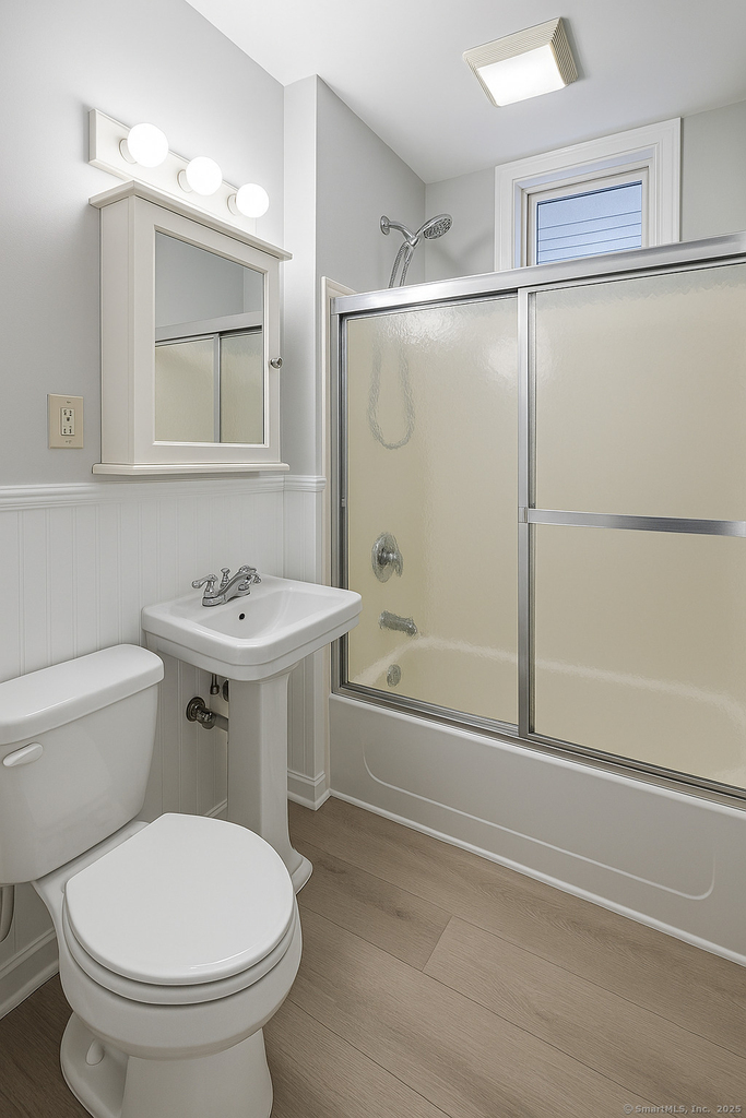 121 2nd Avenue - Photo 3
