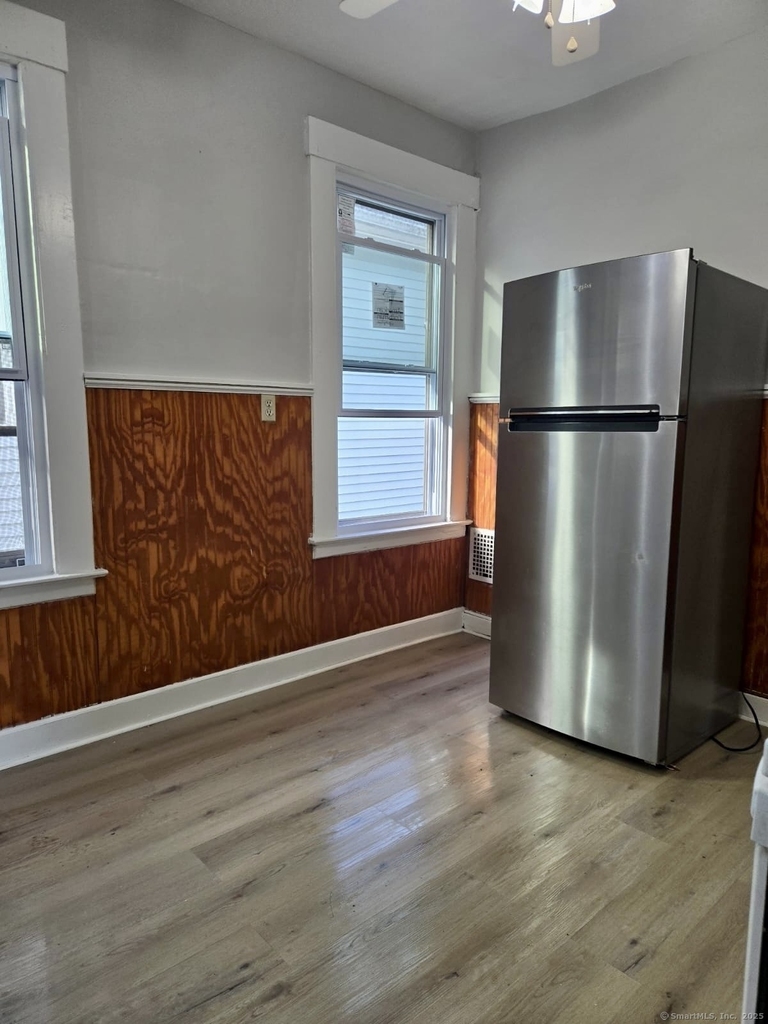 121 2nd Avenue - Photo 10