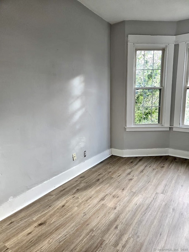 121 2nd Avenue - Photo 13