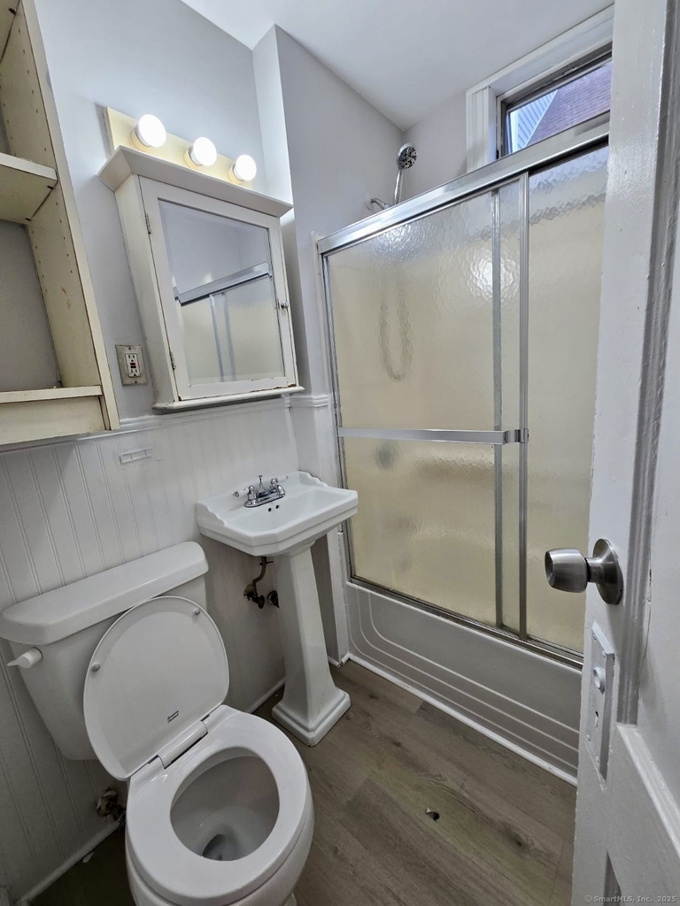 121 2nd Avenue - Photo 12