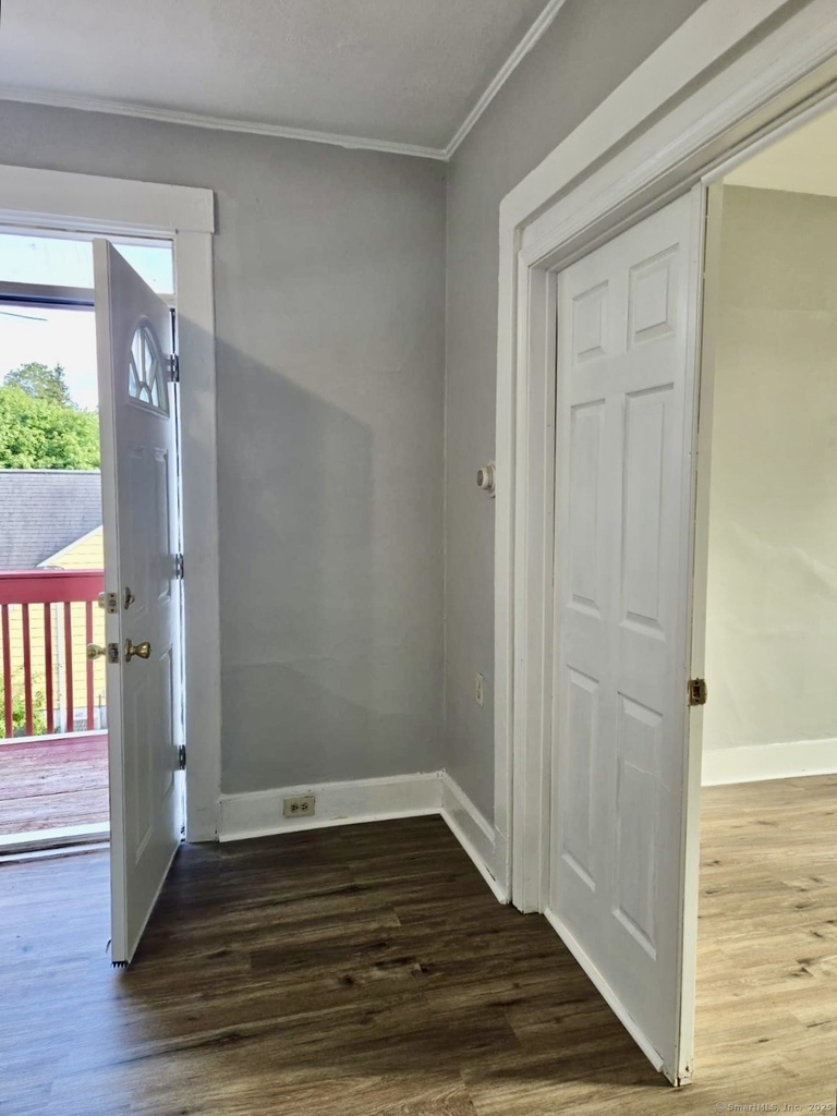 121 2nd Avenue - Photo 9