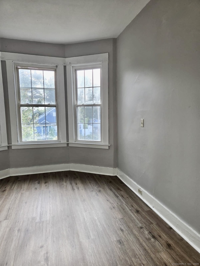 121 2nd Avenue - Photo 14