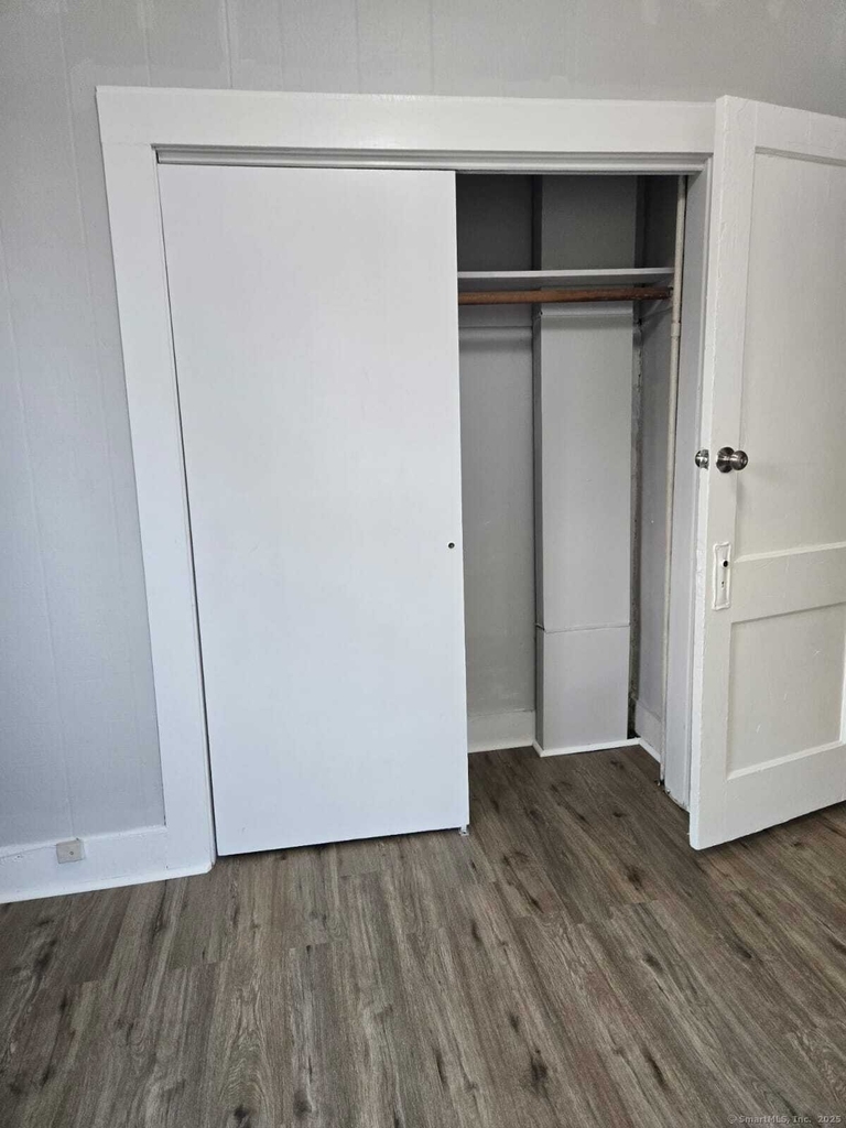 121 2nd Avenue - Photo 17