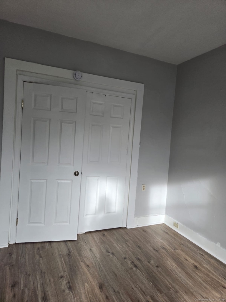 121 2nd Avenue - Photo 5
