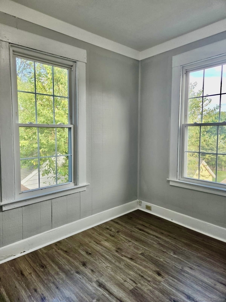 121 2nd Avenue - Photo 8