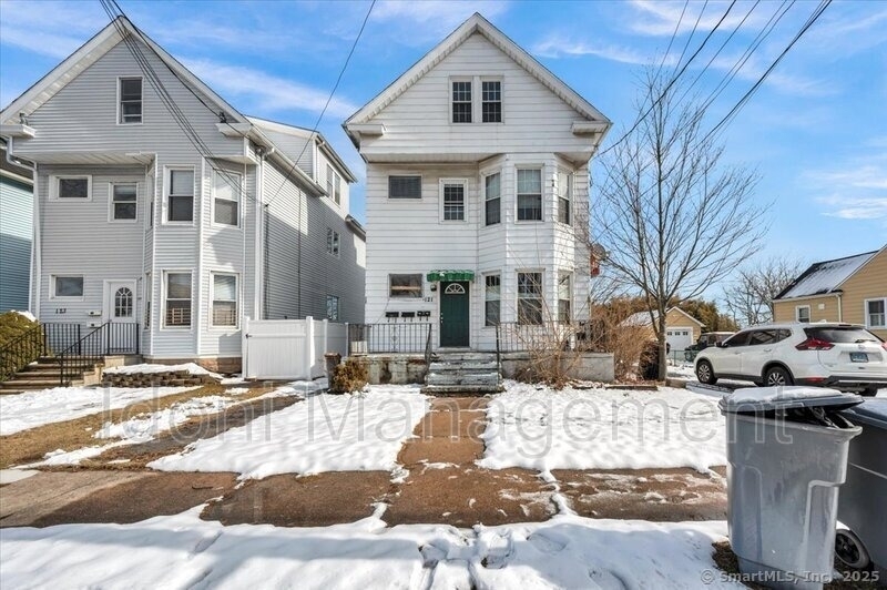 121 2nd Avenue - Photo 1