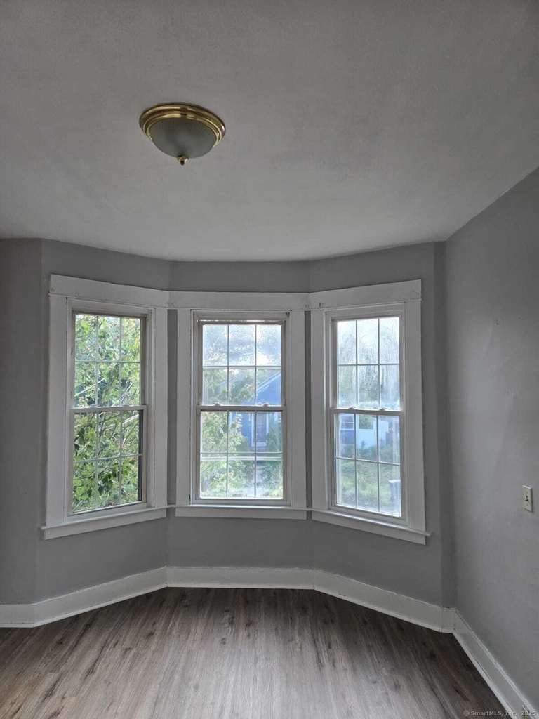 121 2nd Avenue - Photo 15