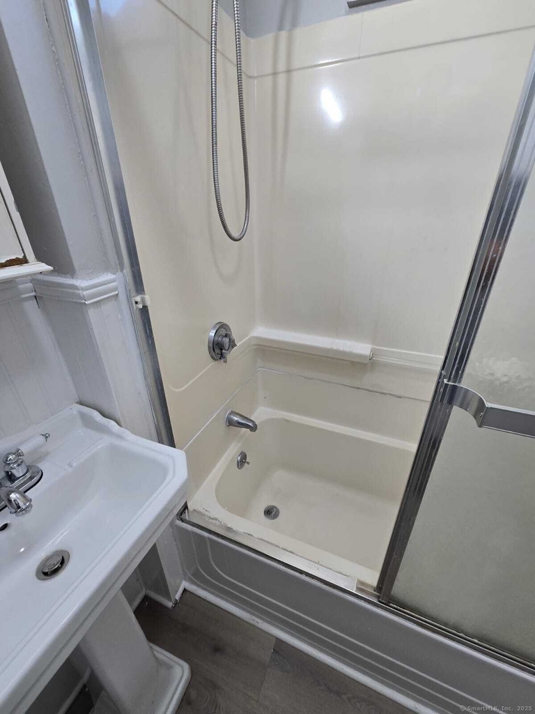 121 2nd Avenue - Photo 11