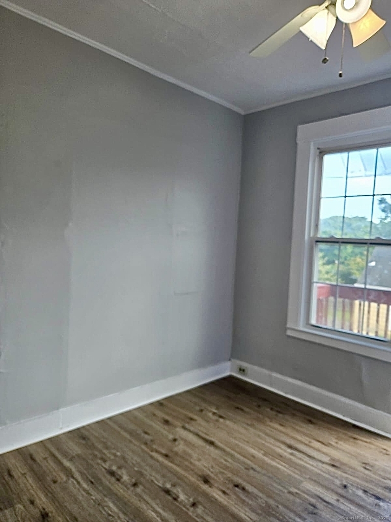 121 2nd Avenue - Photo 7