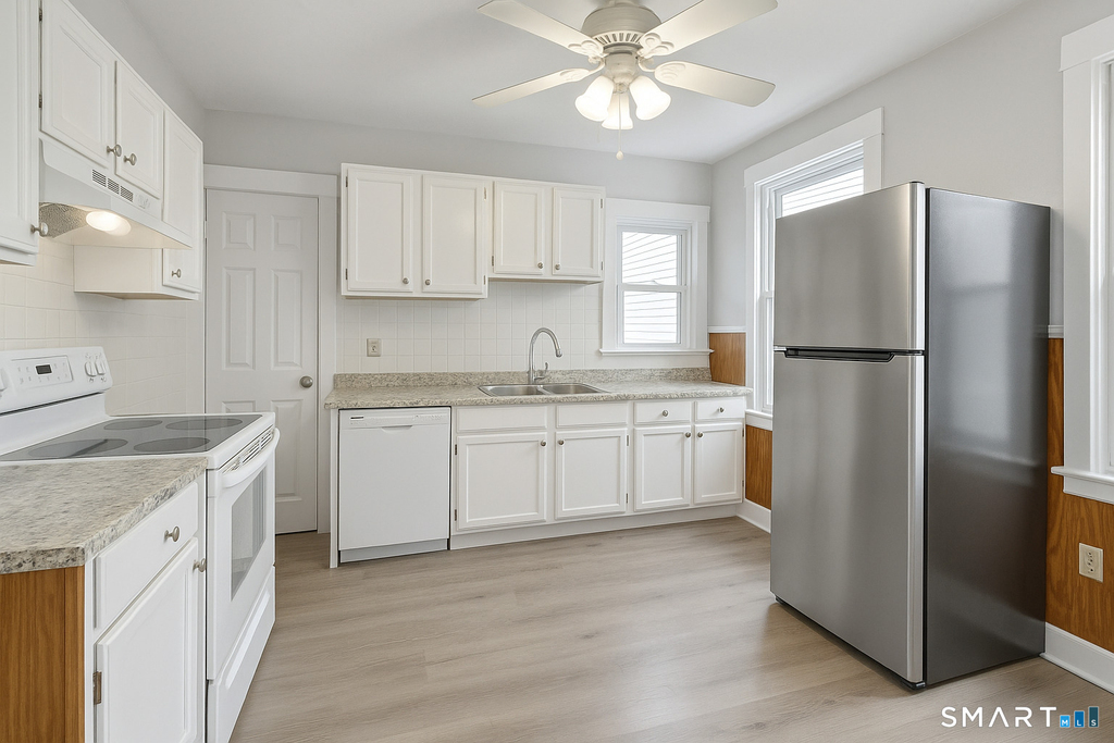 121 2nd Avenue - Photo 0