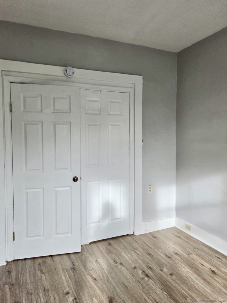 121 2nd Avenue - Photo 16