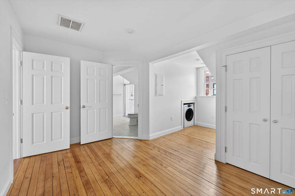 138 Bank Street - Photo 12
