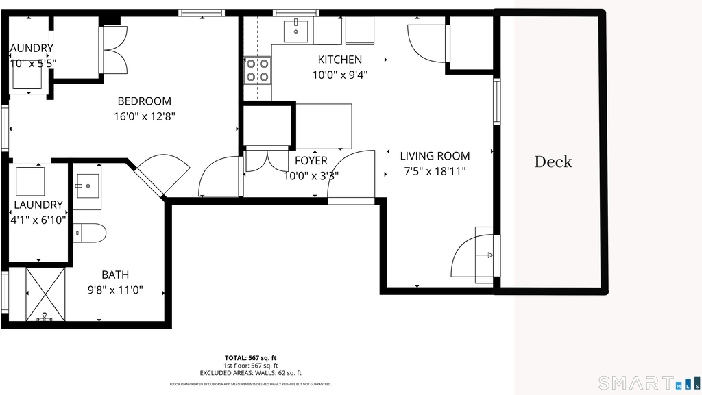 138 Bank Street - Photo 18