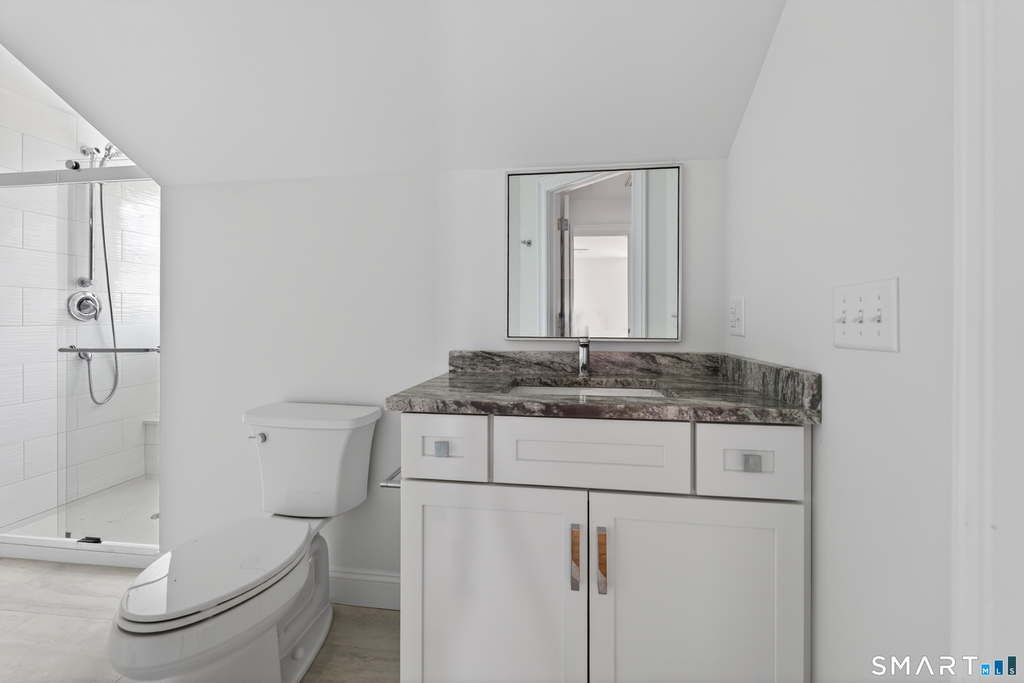 138 Bank Street - Photo 14