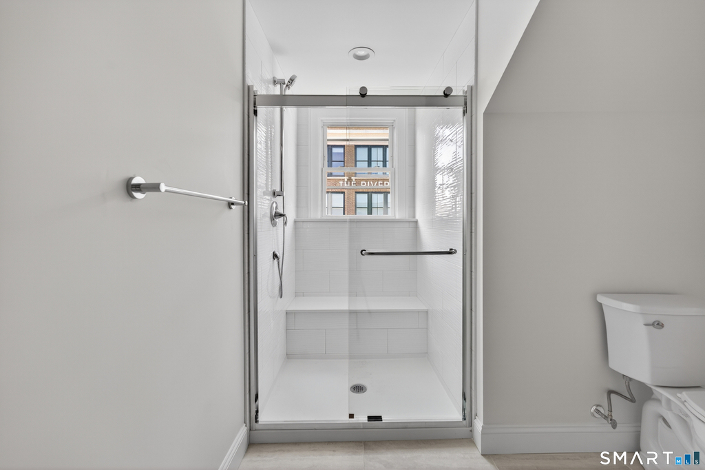138 Bank Street - Photo 16