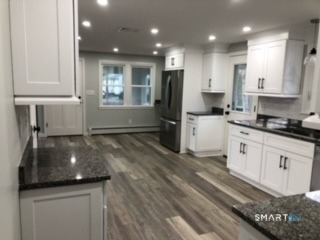 65 Roseville Street - Photo 9