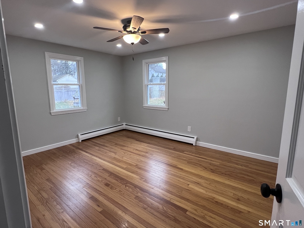 65 Roseville Street - Photo 12