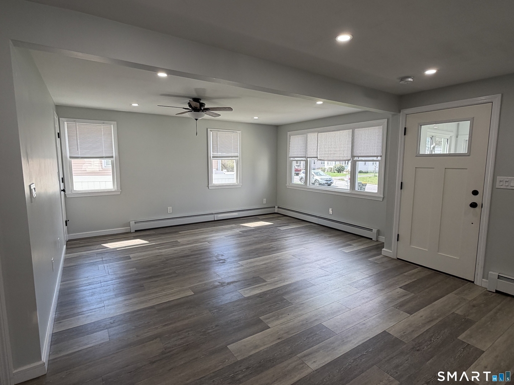 65 Roseville Street - Photo 4
