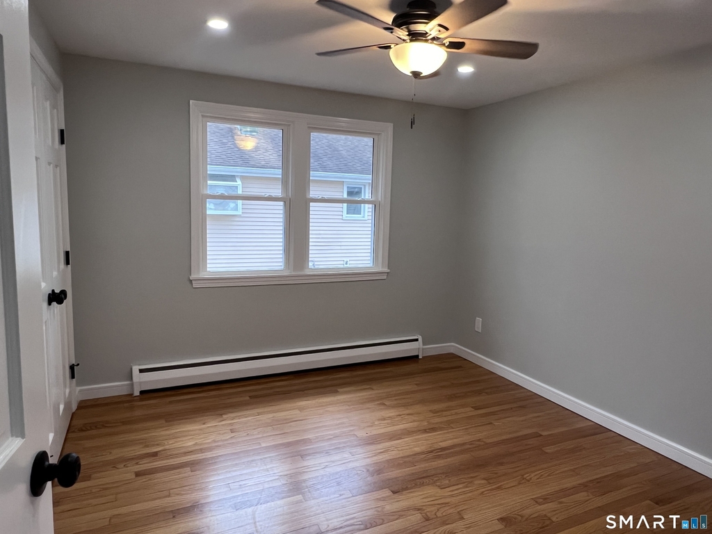 65 Roseville Street - Photo 11