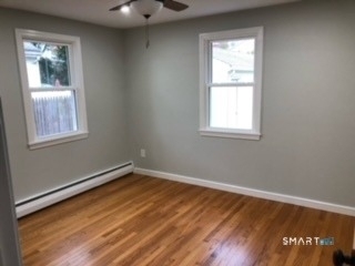 65 Roseville Street - Photo 21