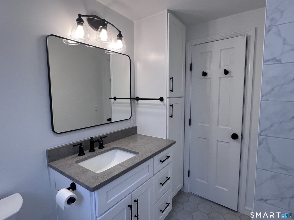 65 Roseville Street - Photo 16