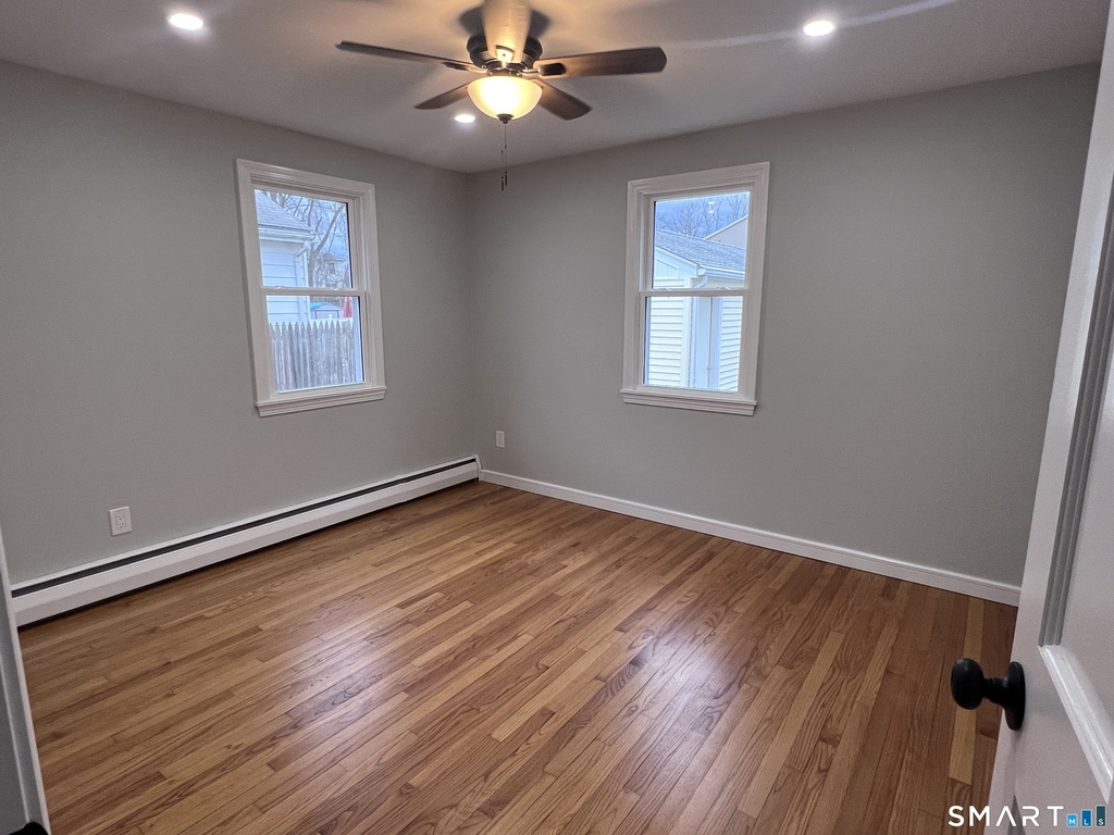 65 Roseville Street - Photo 13