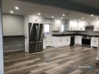 65 Roseville Street - Photo 7