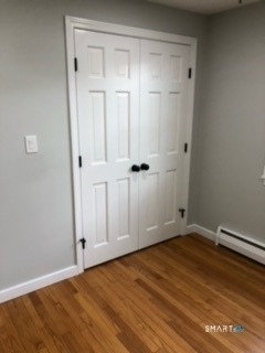 65 Roseville Street - Photo 19