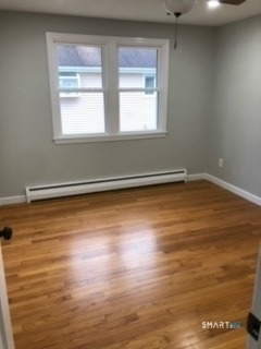 65 Roseville Street - Photo 18
