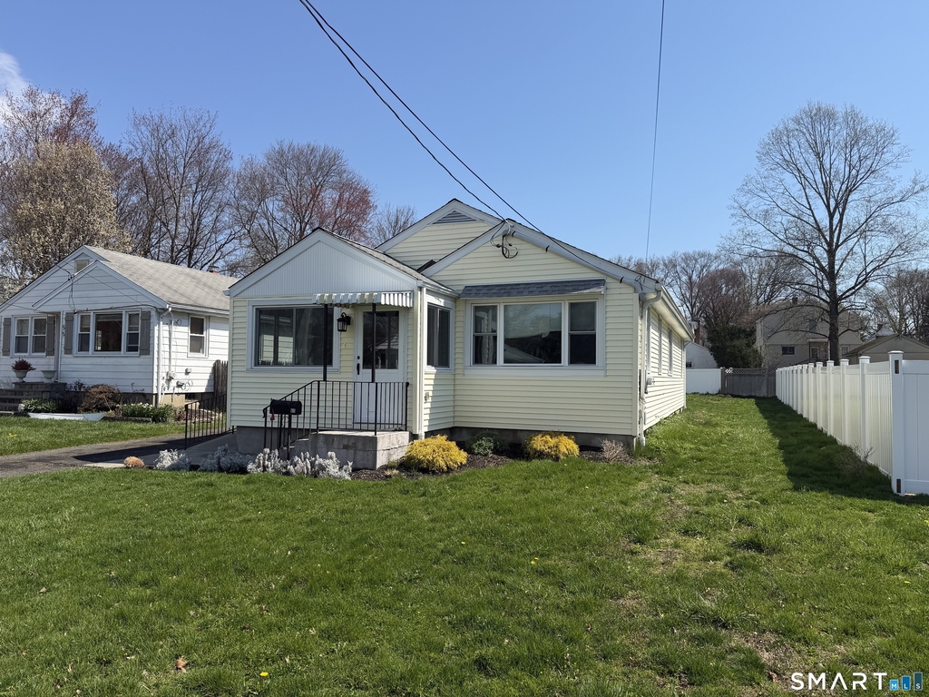65 Roseville Street - Photo 0