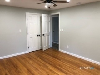 65 Roseville Street - Photo 20