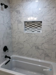 65 Roseville Street - Photo 15