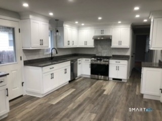 65 Roseville Street - Photo 8