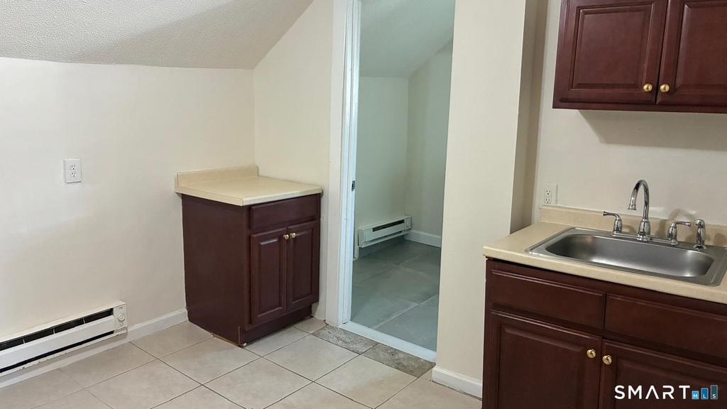 54 North Avenue - Photo 5