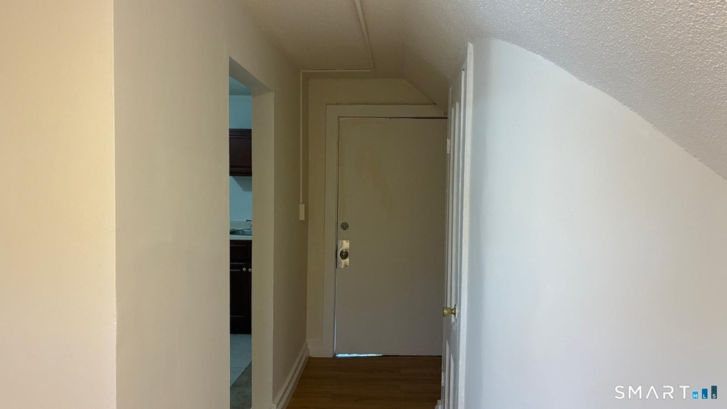 54 North Avenue - Photo 7