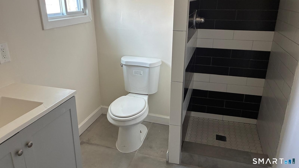 54 North Avenue - Photo 3