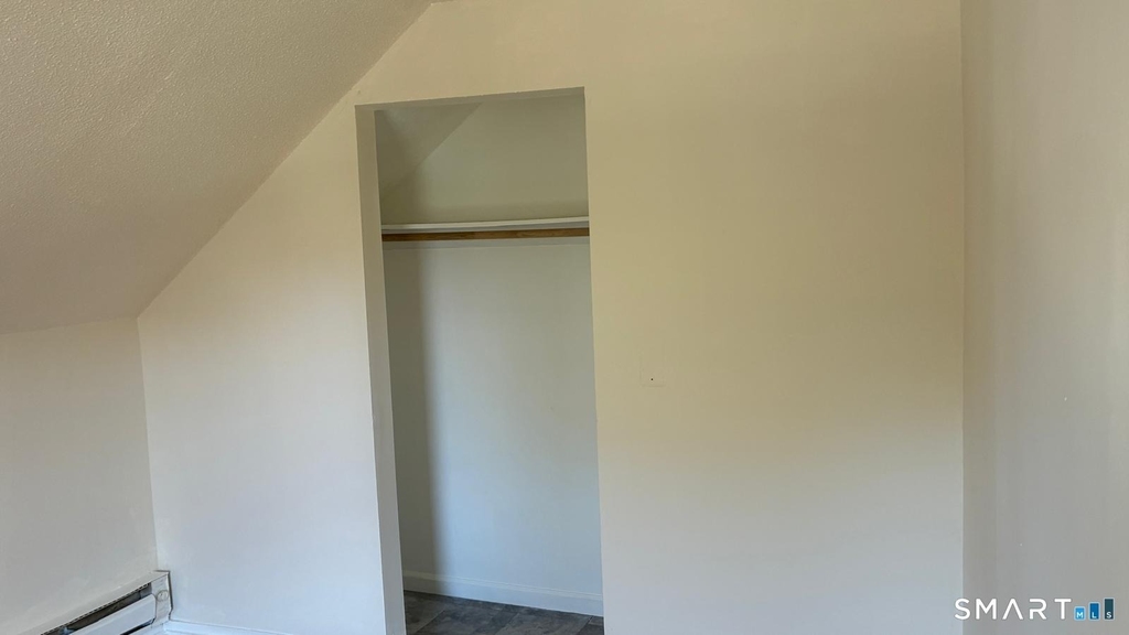 54 North Avenue - Photo 9