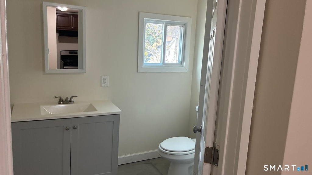 54 North Avenue - Photo 10