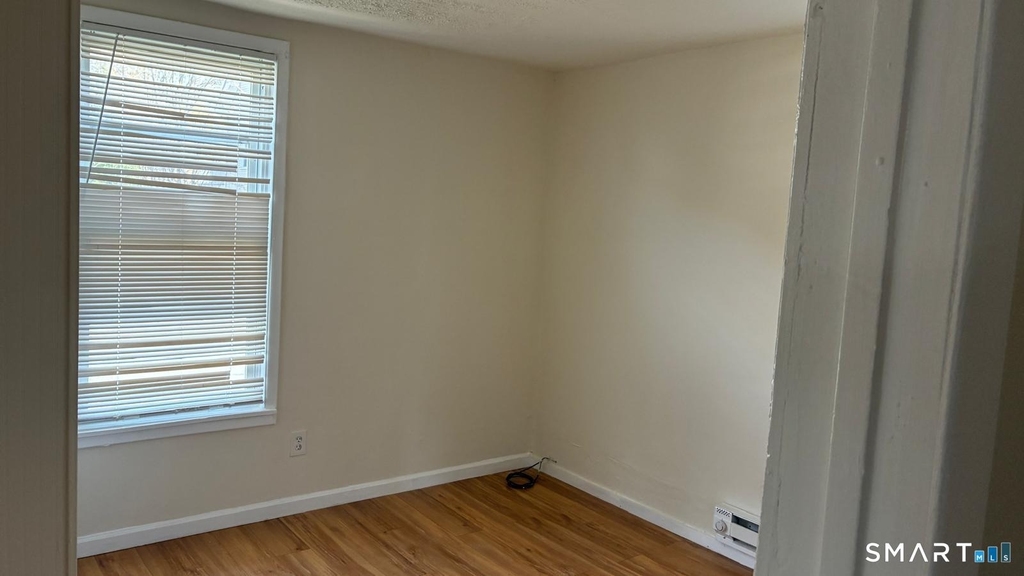 54 North Avenue - Photo 6