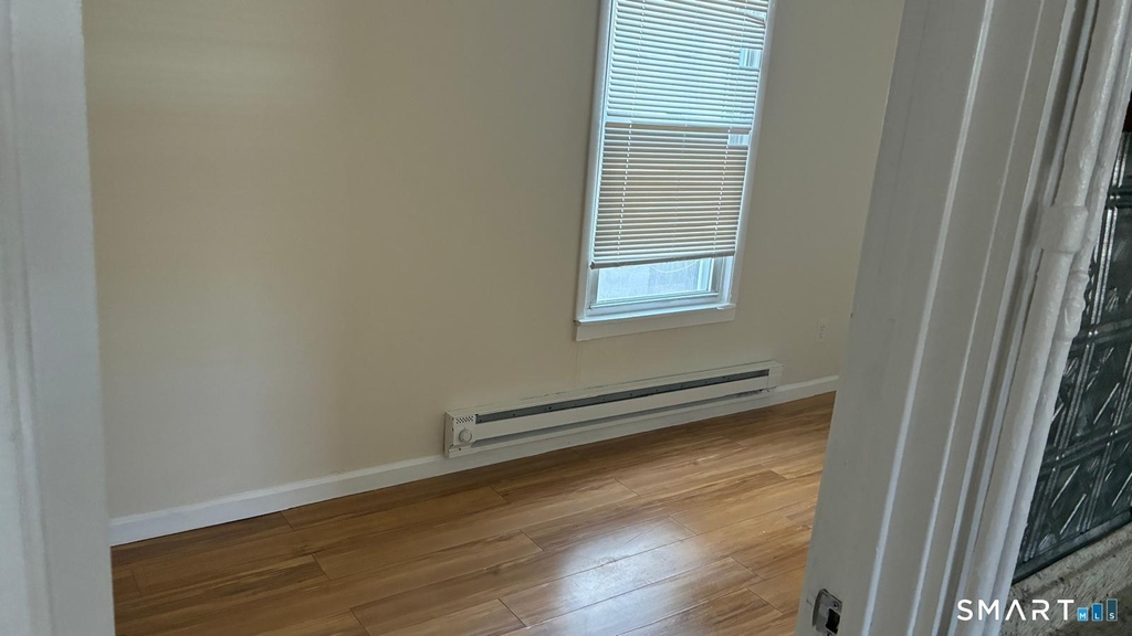 54 North Avenue - Photo 5