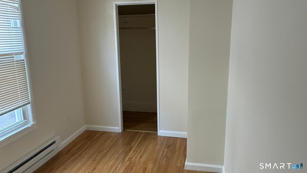 54 North Avenue - Photo 4