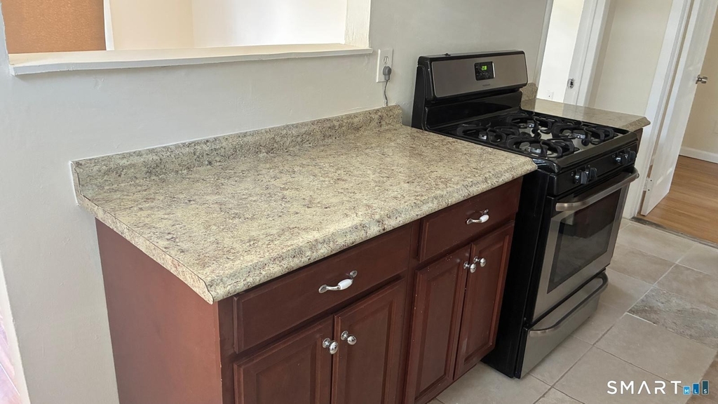 54 North Avenue - Photo 8