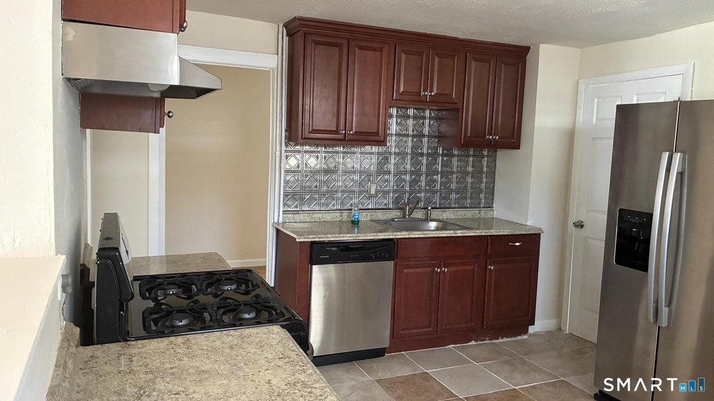 54 North Avenue - Photo 9