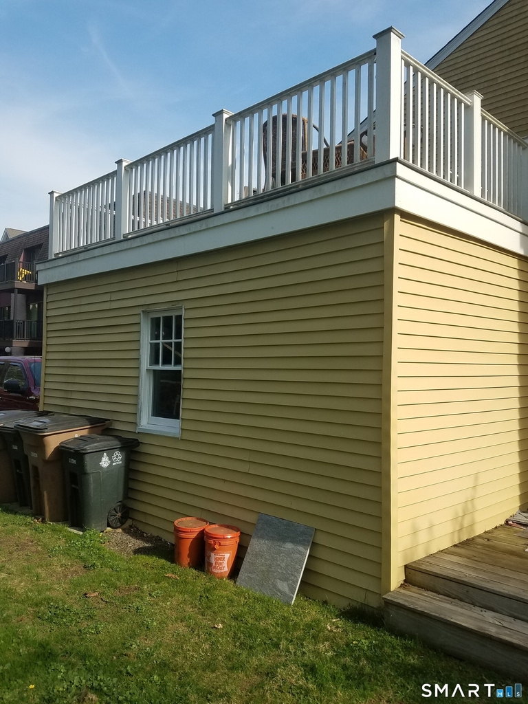 72 Maple Tree Avenue - Photo 22