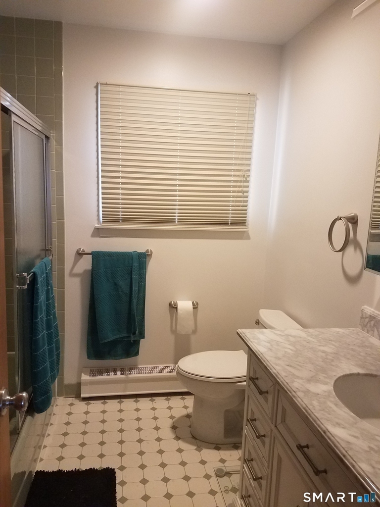 72 Maple Tree Avenue - Photo 18