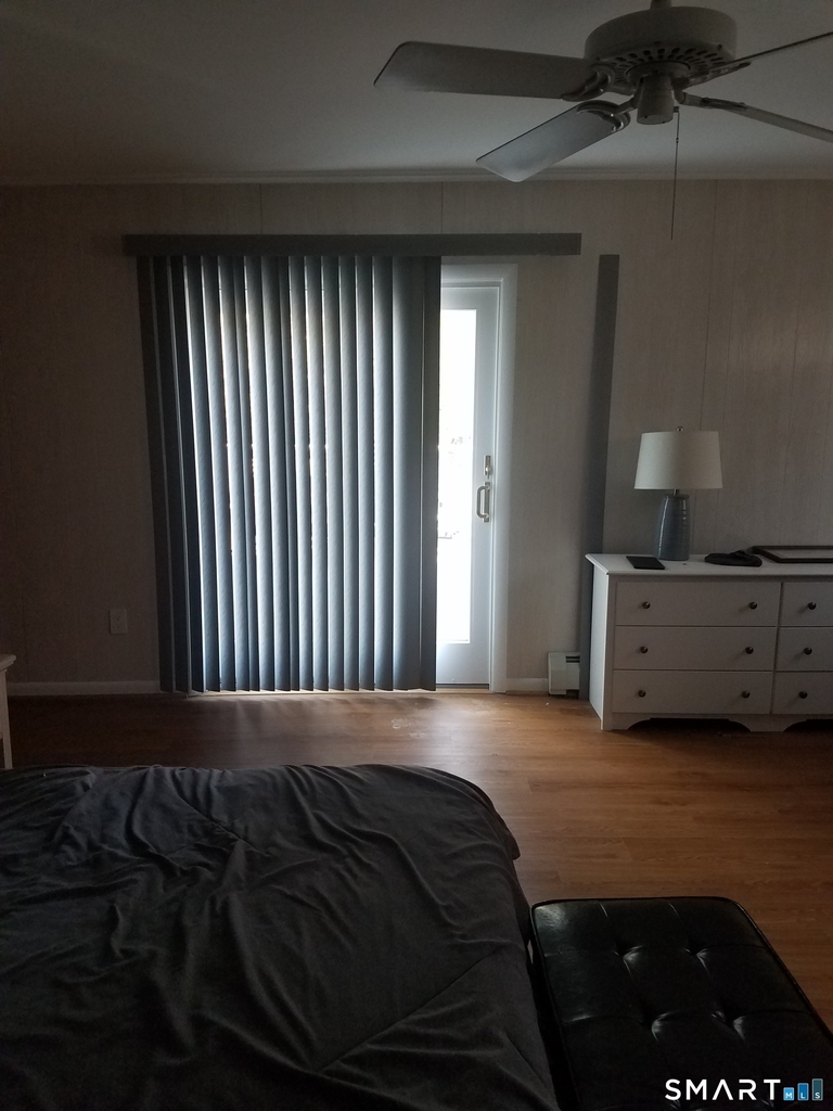 72 Maple Tree Avenue - Photo 15