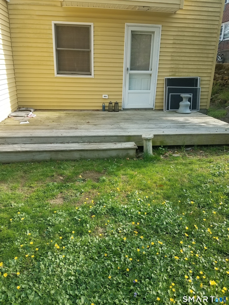 72 Maple Tree Avenue - Photo 23