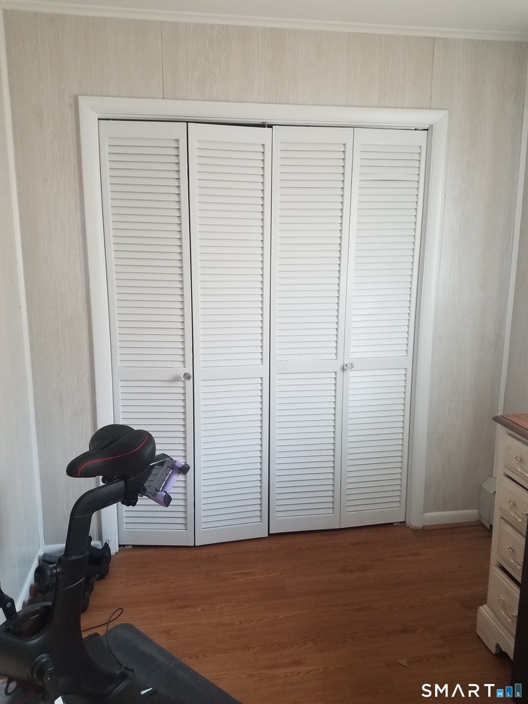 72 Maple Tree Avenue - Photo 13