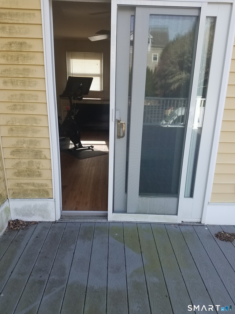 72 Maple Tree Avenue - Photo 19