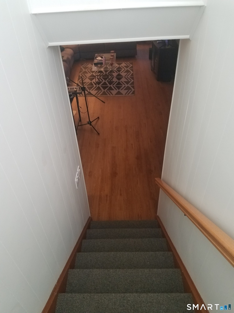 72 Maple Tree Avenue - Photo 10